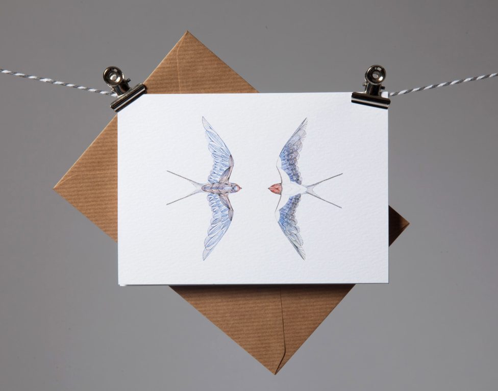 Cards